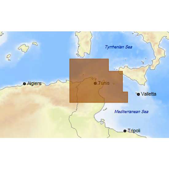 c-map-4d-max-local-tunisia