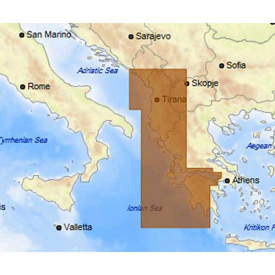 c-map-4d-max-local-west-of-greece-albania-montenegro