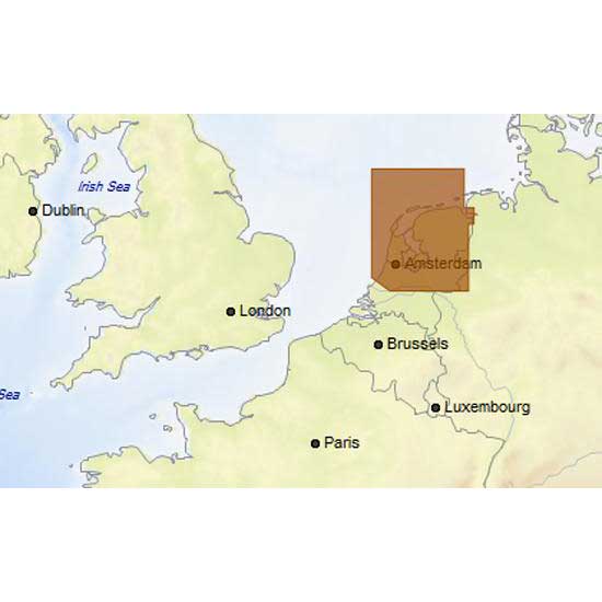 c-map-4d-max-local-north-of-netherlands-emden-scheveningen