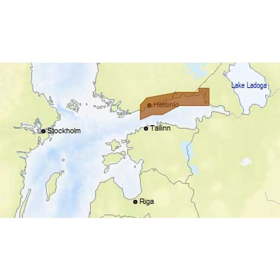 c-map-4d-max-local-central-gulf-of-finland