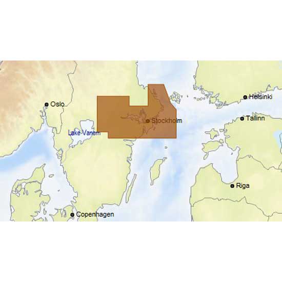 c-map-4d-max-local-bjornn-to-valsviken-and-sorfjarden