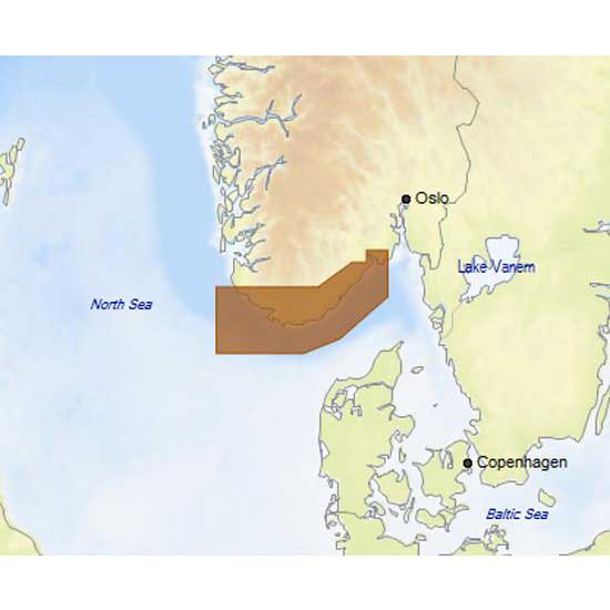 c-map-4d-max-local-lavik-to-egersund