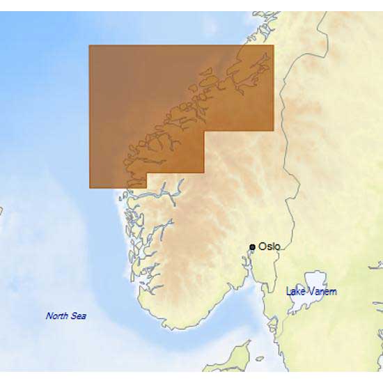 c-map-4d-max-local-dalsfjorden-to-brandsfjorden
