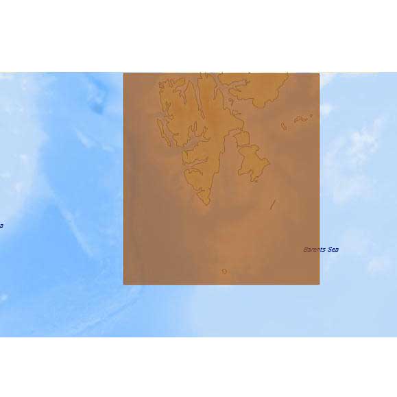 c-map-4d-max-local-islands-svalbard