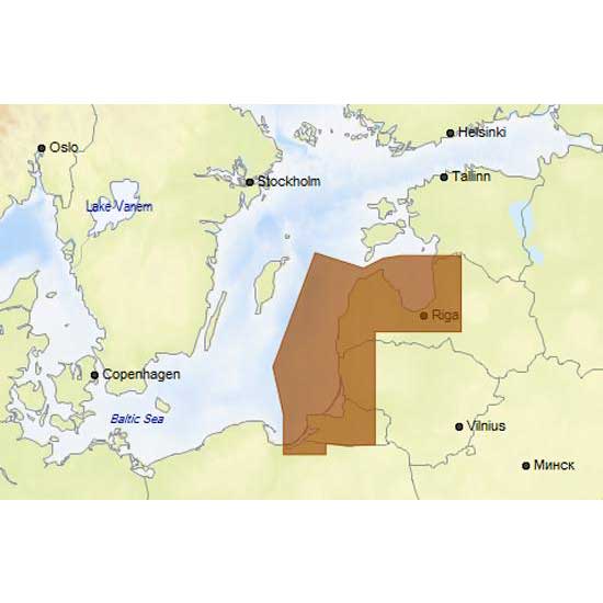 c-map-4d-max-local-latvia-lithuania-and-russia