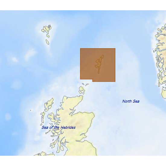 c-map-4d-max-local-shetland-islands