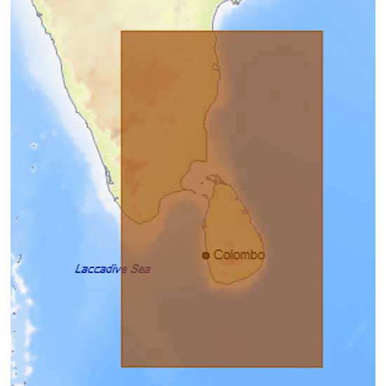 c-map-4d-max-local-southeast-coasts-of-india-and-sri-lanka