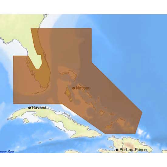 c-map-4d-max-local-florida-and-bahamas