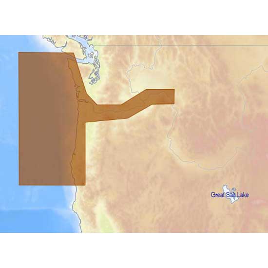 c-map-4d-max-local-cabo-blanco-to-flattery-cape