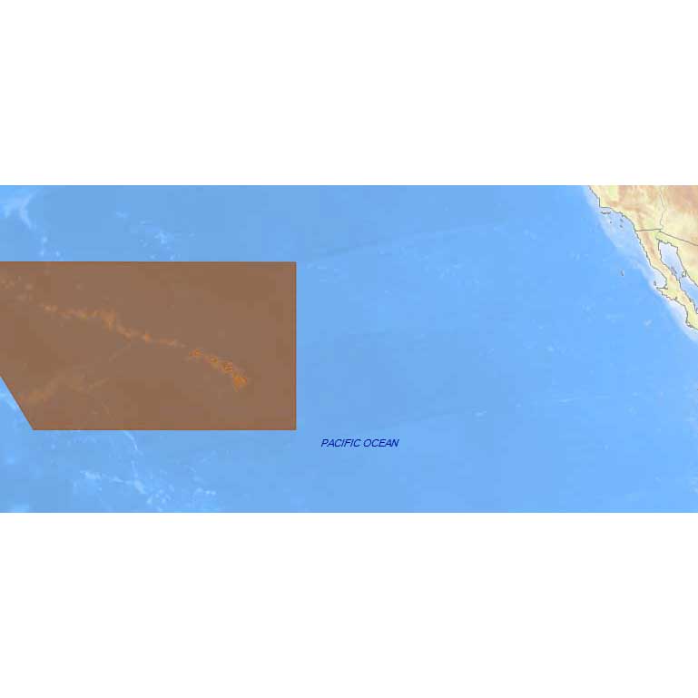 c-map-carta-geografica-4d-max-local-hawaii-islands