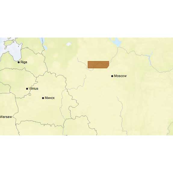 c-map-4d-max-local-balakovo-volgogrado