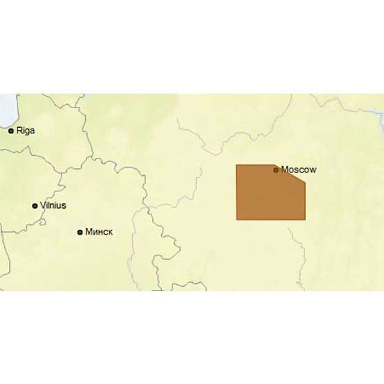 c-map-4d-max-local-moscow-kolomna-kaluga
