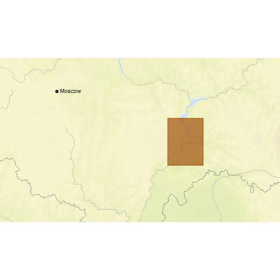 c-map-4d-max-local-ulyanovsk-balakovo