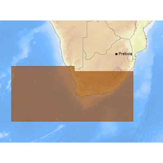 c-map-4d-max--local-diggings-to-durban