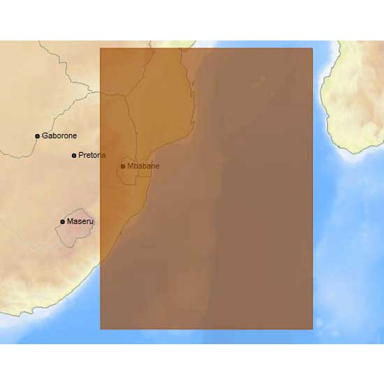 c-map-4d-max--local-port-shepston-to-beira