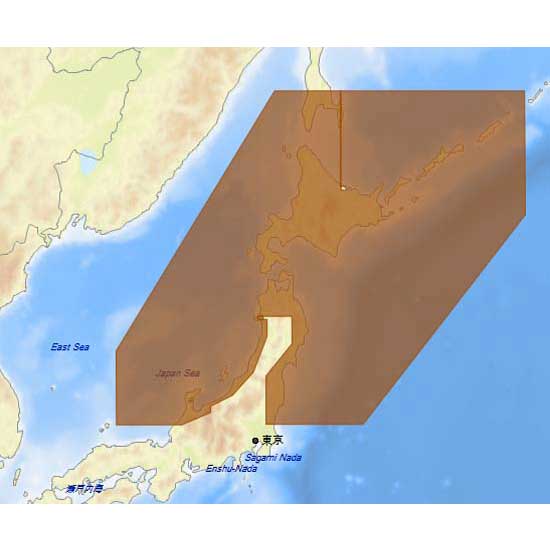 c-map-4d-max--local-north-japan
