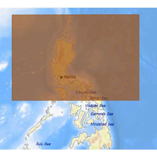 c-map-4d-max--local-north-philippines
