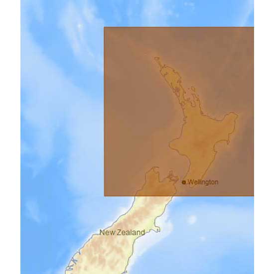 c-map-4d-max--local-north-island-of-new-zealand
