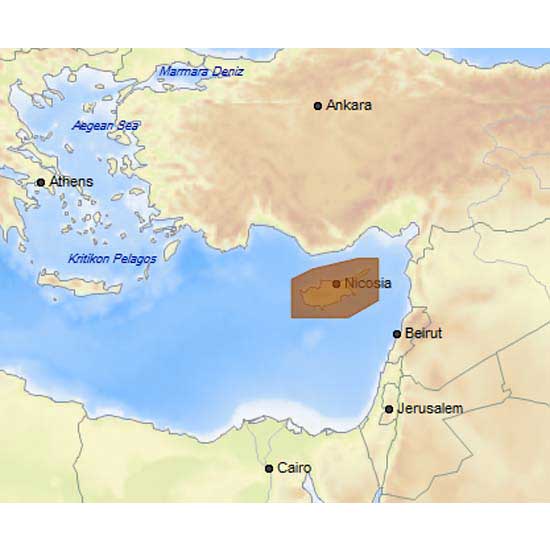 c-map-4d-max--local-cyprus