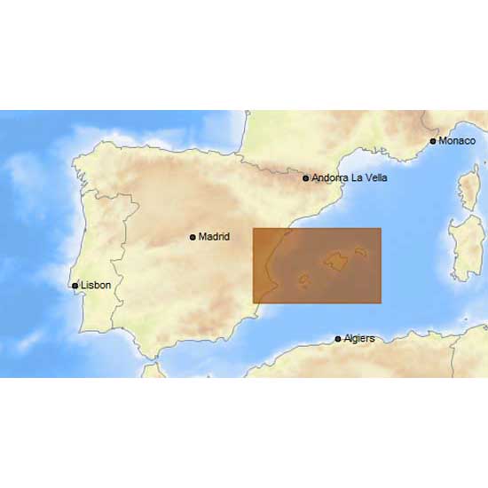 c-map-4d-max--local-alicante-to-c.-tortosa-balearic-islands