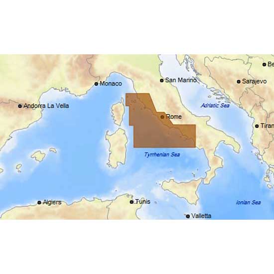c-map-4d-max--local-marina-di-castagneto-to-acciaroli