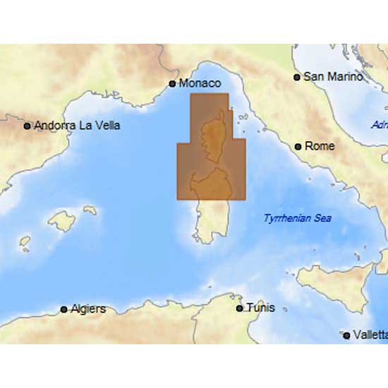 c-map-4d-max--local-corsica-and-north-of-sardinia