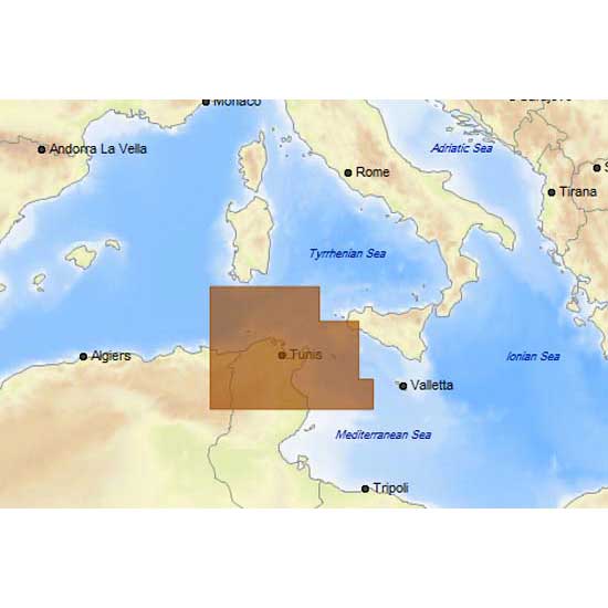 c-map-4d-max--local-tunisia