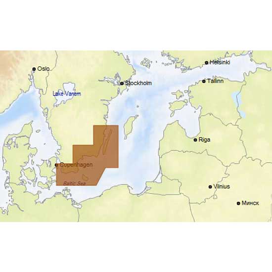c-map-4d-max--local-figeholm-to-malmo