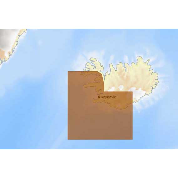 c-map-4d-max--local-south-capital-west-of-iceland