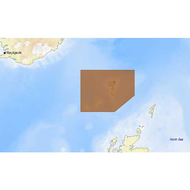 c-map-4d-max--local-faroe-islands