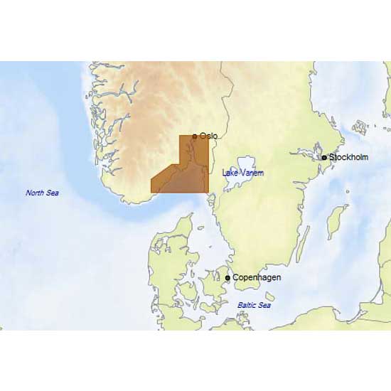 c-map-4d-max--local-oslofjorden