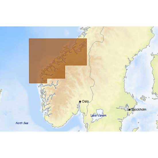 c-map-4d-max--local-dalsfjorden-to-brandsfjorden