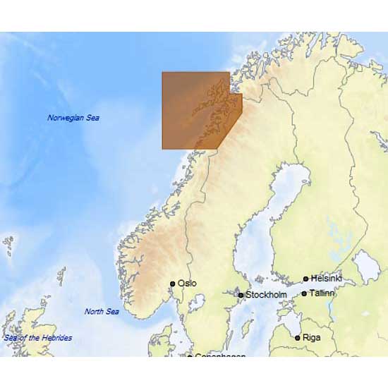 c-map-4d-max--local-melfjorden-to-narvik-and-lofoten