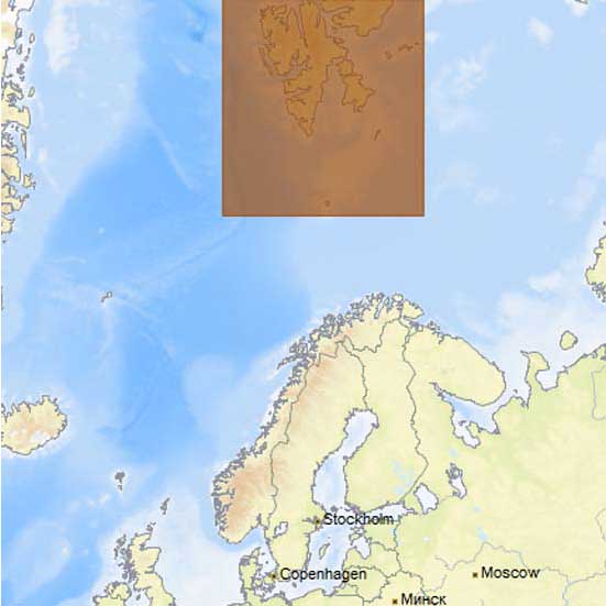 c-map-4d-max--local-islands-svalbard