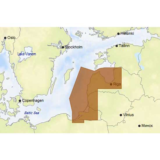 c-map-4d-max--local-latvia-lithuania-and-russia