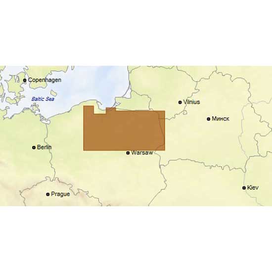 c-map-4d-max--local-inland-waters-of-poland