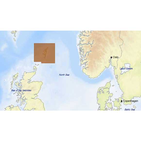 c-map-4d-max--local-shetland-islands