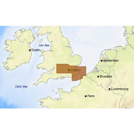 c-map-4d-max--local-colchester-to-eastbourne-river-thames