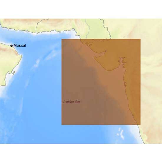 c-map-4d-max--local-northeast-of-india
