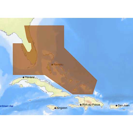 c-map-4d-max--local-florida-and-bahamas