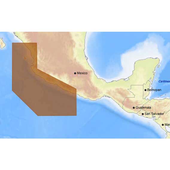 c-map-4d-max--local-acapulco-to-mazatlan