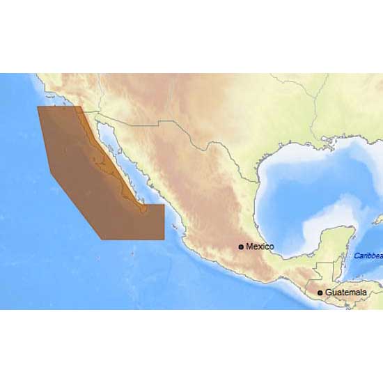 c-map-4d-max--local-cabo-san-lucas-to-san-diego