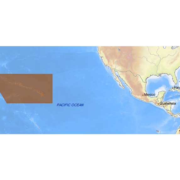 c-map-4d-max--local-hawaii-islands