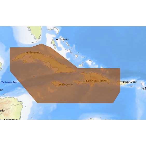 c-map-4d-max--local-cuba-dominican-republic-caiman-jamaica