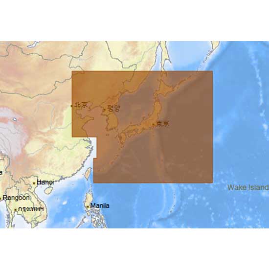 c-map-4d-max--wide-japan-and-korea