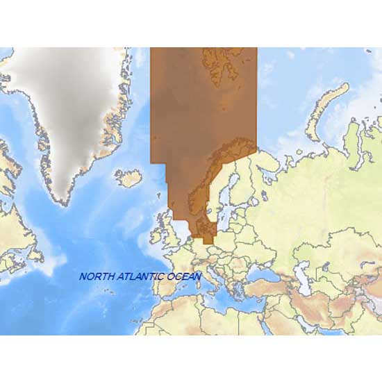 c-map-4d-max--wide-north-sea-and-denmark
