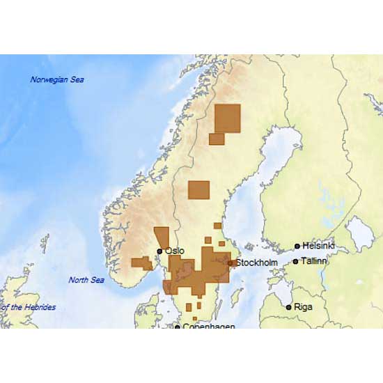 c-map-4d-max--wide-inland-waters-of-scandinavia