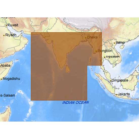 c-map-4d-max--wide-india-sri-lanka-maldives