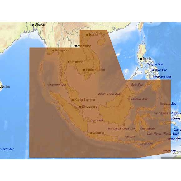c-map-4d-max--wide-thailand-malaysia-west-indonesia