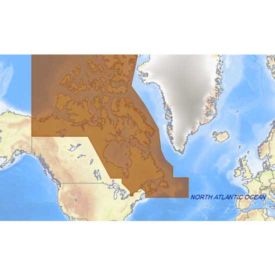 c-map-4d-max--wide-north-and-east-of-canada